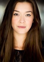 Лара Швердт