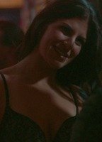 Лара Уишлоу