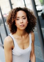 Лариса Брейдбах