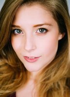 Лариса Уайт