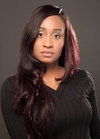 Ларонда Рене