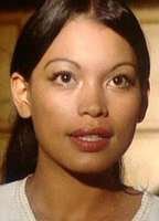 Латана Деко