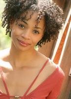 Латарша Роуз