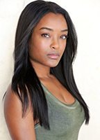 Латойя Тонодео