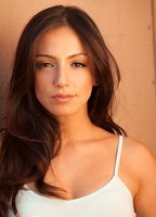 Лаура Алеман