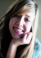 Лаура Баллин