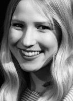 Лаура Барда