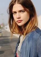 Лаура Берлин