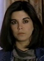 Лаура Сепеда