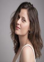 Лаура Де Ла Исла