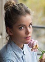 Лаура Де Лабриффе