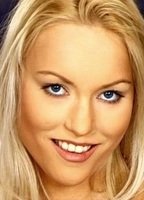 Лаура Дель Колле