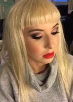 Лаура Дешуйфелер