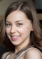 Лаура Дёбрози