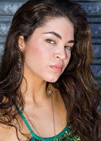 Лаура Д'орси