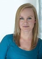 Лаура Эллен Уилсон