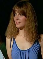 Лаура Фурини