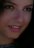 Лаура Гуалтиери