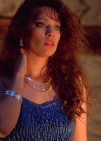 Лора Каллисон