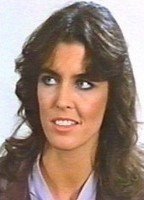 Лаура Лазаре