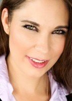 Лаура Ли Себрик