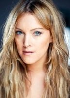 Лаура Макмонагл