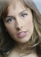 Лаура Морей