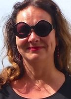 Лаура Мюнстерхьельм