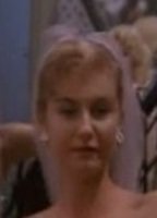 Лаура Пьяттелла