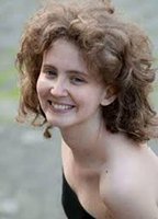 Лаура Пиццирани