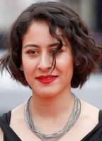 Лаура Пульве