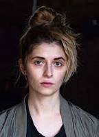 Лаура Роберта Кур