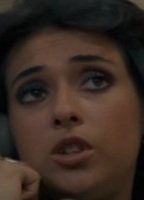 Лаура Шианки