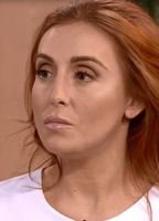 Лаура Симпсон