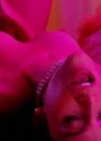 Лаура Сторино