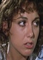 Лаура Танзиани