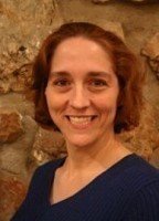 Лаура Веденхаупт