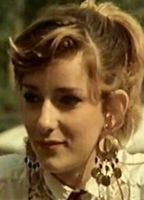 Кристина Фрассати