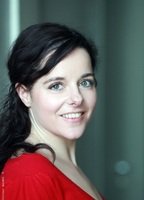 Лора Калами