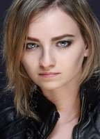 Лорен Дженна