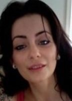 Лорен Мишель Уоттс