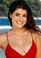 Лорен О'коннелл