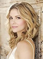 Лорен Плакско