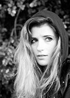 Лорен Шахер