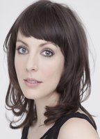 Лоранс Дофине