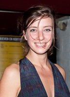 Лоуренс Рутхофт