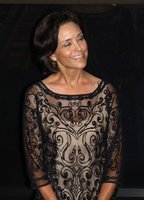 Лаури Лэндри