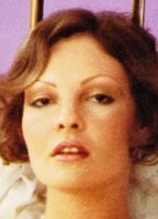 Лориен Доминик