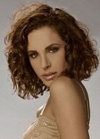 Лорин Николь Гамильтон