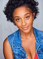 Лоунье Мари